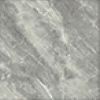 Arwana Marble AR 7733 GY Grey
